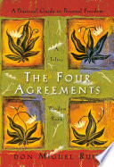 The Four Agreements