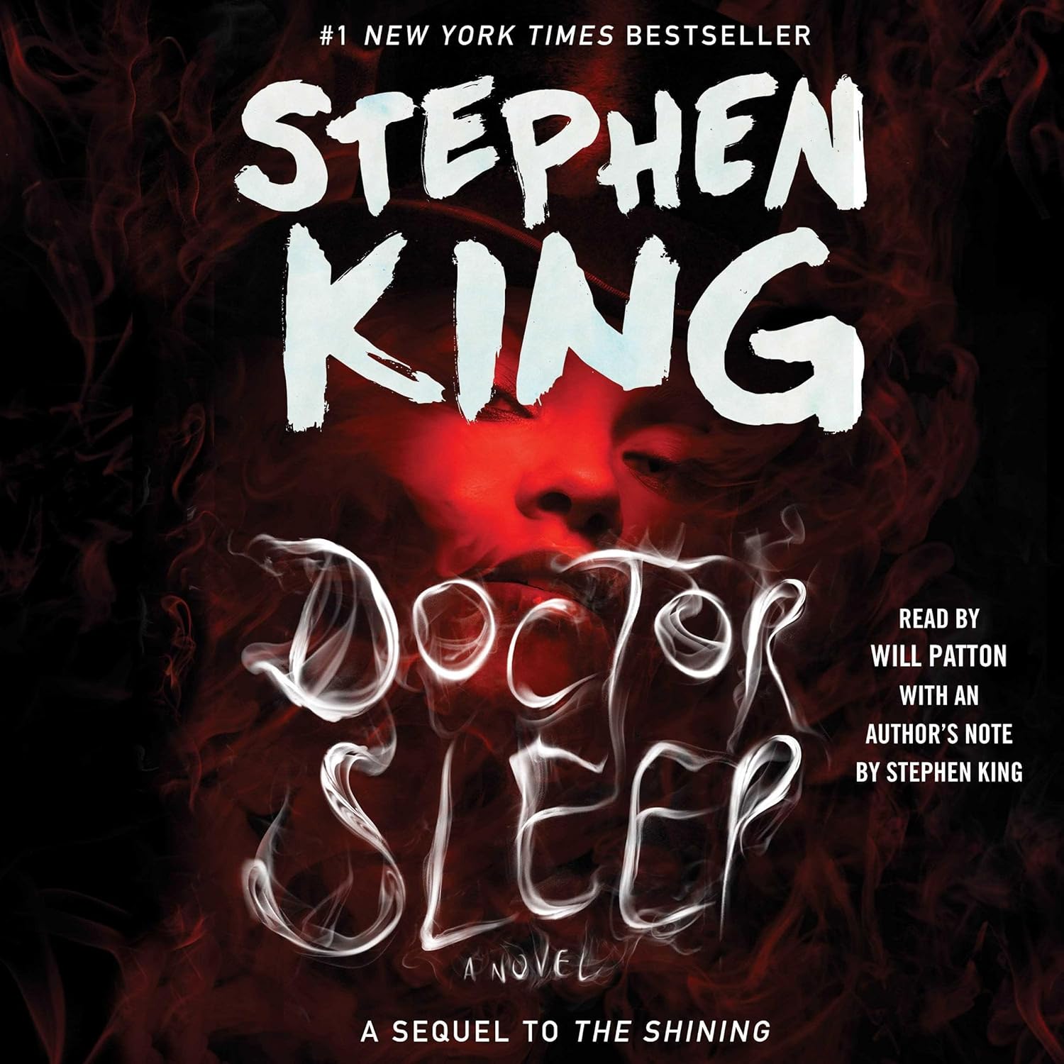 Doctor Sleep
