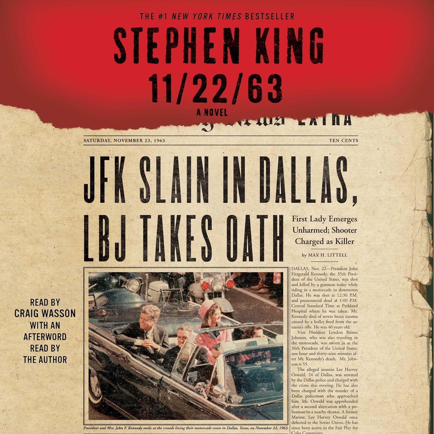 11/22/63
