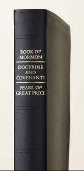 Book of Mormon Student Manual