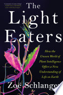 The Light Eaters