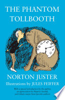 The Phantom Tollbooth