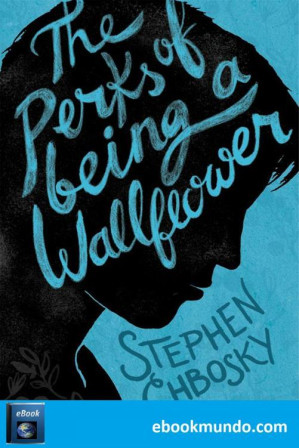 The Perks of Being a Wallflower