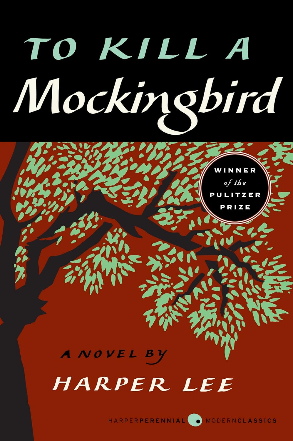 To Kill a Mockingbird 40th