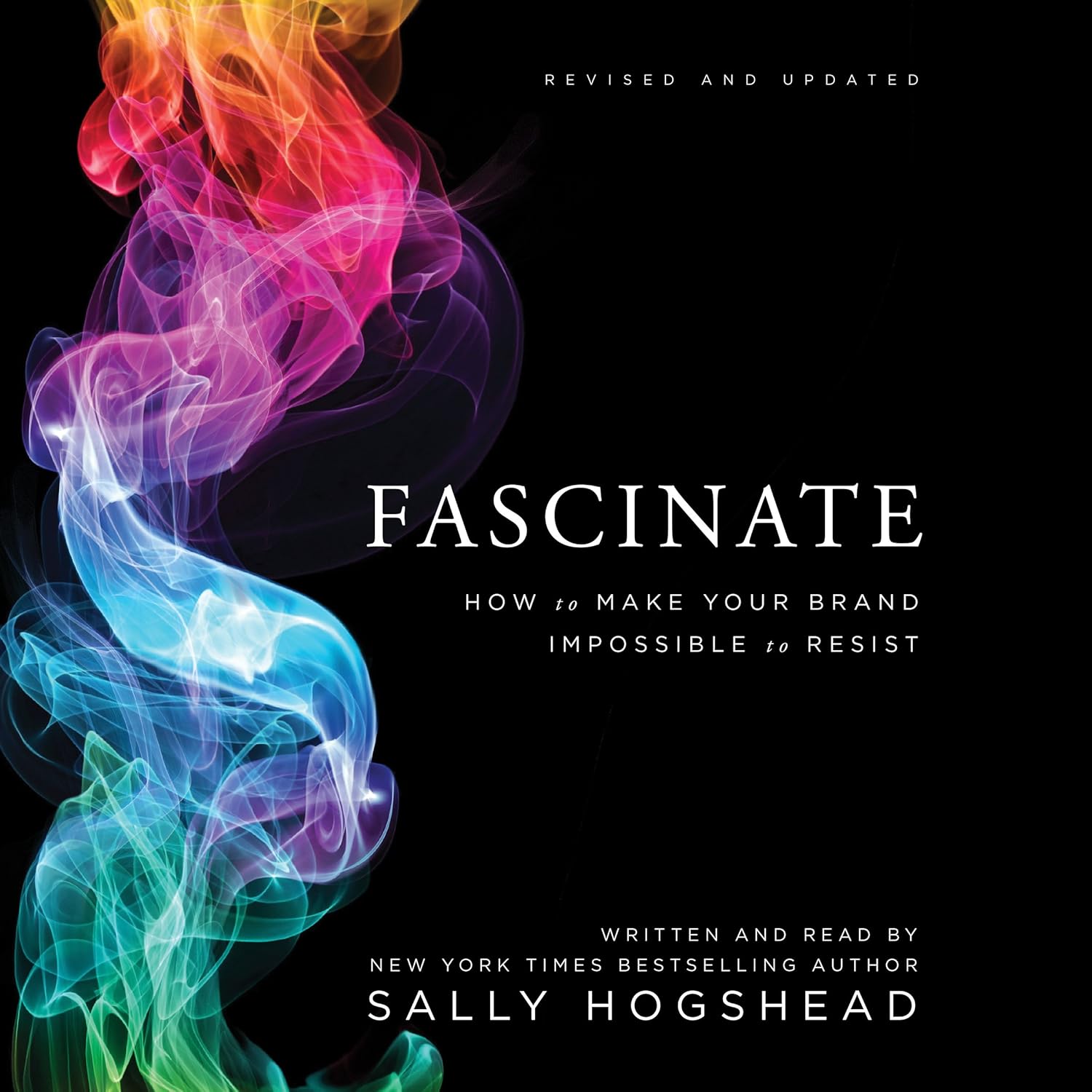 Fascinate