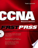 CCNA