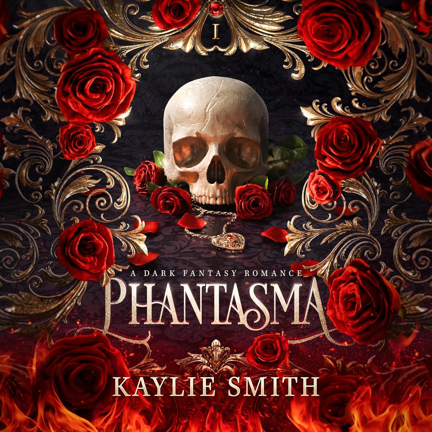 Phantasma (Deluxe Limited Edition)