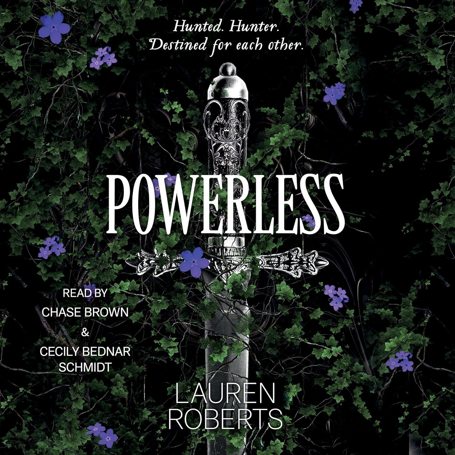 Powerless