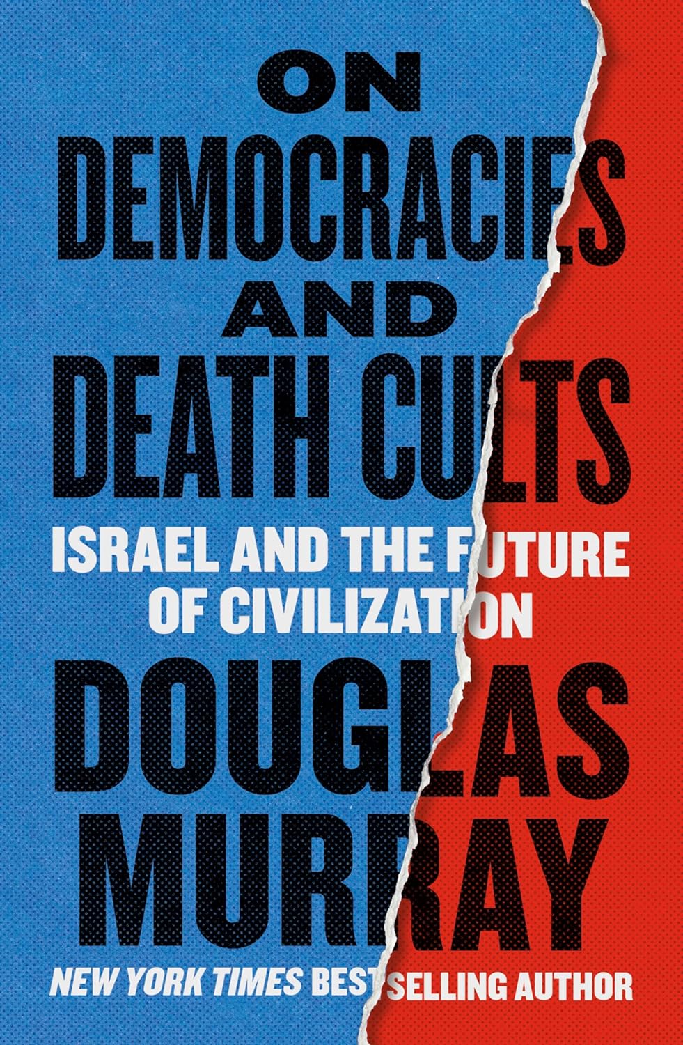 On Democracies and Death Cults