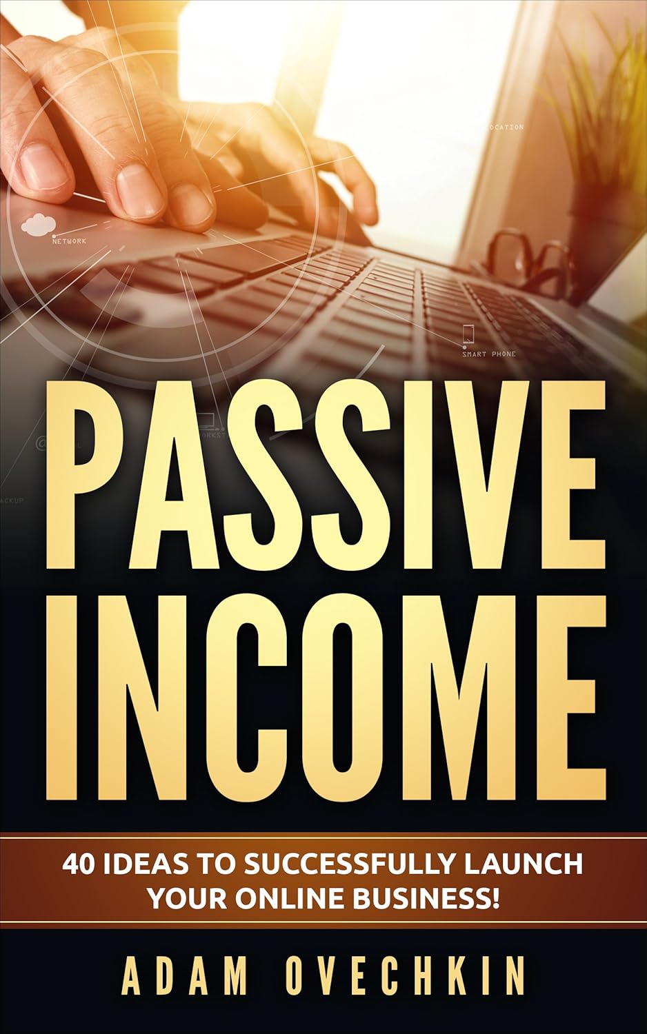 Passive Income