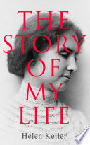 The Story of My Life