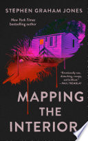 Mapping the Interior