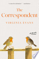 The Correspondent