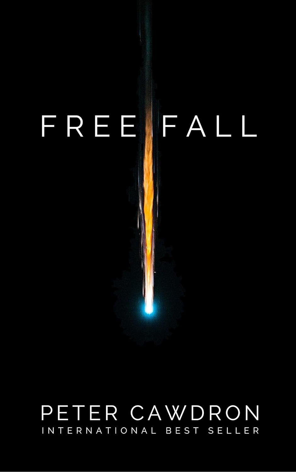 Free Fall