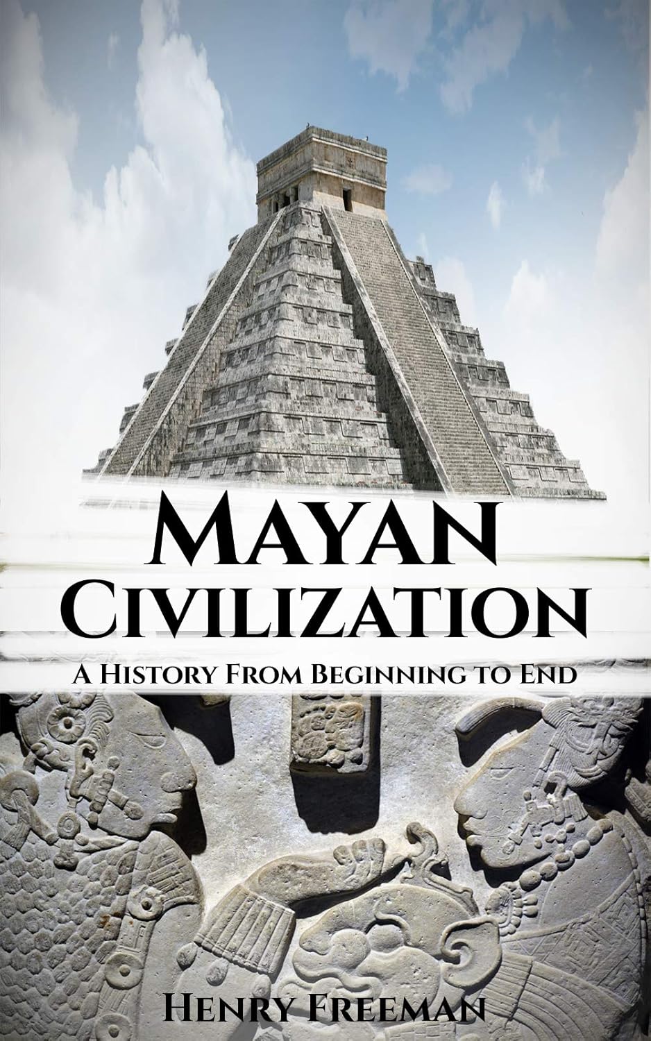 Mayan Civilization